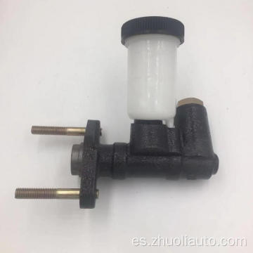 Cilindro maestro de embrague para Mazda OE UB93-41-400A